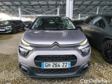  Citroen  C3 1.2 PURETECH 110 S&S SHINE #14