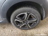  Citroen  C3 1.2 PURETECH 110 S&S SHINE #20