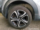 Citroen  C3 1.2 PURETECH 110 S&S SHINE #21