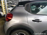  Citroen  C3 1.2 PURETECH 110 S&S SHINE #35