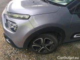  Citroen  C3 1.2 PURETECH 110 S&S SHINE #32