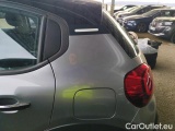  Citroen  C3 1.2 PURETECH 110 S&S SHINE #34