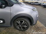 Citroen  C3 1.2 PURETECH 110 S&S SHINE #33