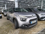  Citroen  C3 1.2 PURETECH 110 S&S SHINE #36
