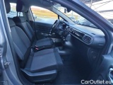  Citroen  C3 1.2 PURETECH 110 S&S SHINE #9
