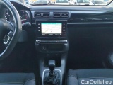  Citroen  C3 1.2 PURETECH 110 S&S SHINE #11