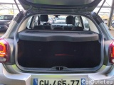  Citroen  C3 1.2 PURETECH 110 S&S SHINE #13