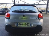 Citroen  C3 1.2 PURETECH 110 S&S SHINE #15