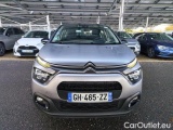  Citroen  C3 1.2 PURETECH 110 S&S SHINE #14