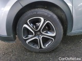  Citroen  C3 1.2 PURETECH 110 S&S SHINE #18