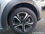  Citroen  C3 1.2 PURETECH 110 S&S SHINE #19