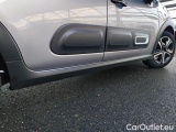  Citroen  C3 1.2 PURETECH 110 S&S SHINE #17