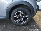  Citroen  C3 1.2 PURETECH 110 S&S SHINE #20
