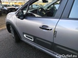  Citroen  C3 1.2 PURETECH 110 S&S SHINE #25