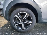  Citroen  C3 1.2 PURETECH 110 S&S SHINE #21