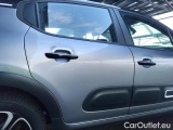  Citroen  C3 1.2 PURETECH 110 S&S SHINE #34