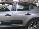  Citroen  C3 1.2 PURETECH 110 S&S SHINE #37