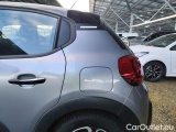  Citroen  C3 1.2 PURETECH 110 S&S SHINE #41
