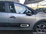  Citroen  C3 1.2 PURETECH 110 S&S SHINE #36