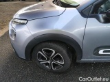 Citroen  C3 1.2 PURETECH 110 S&S SHINE #39