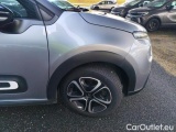  Citroen  C3 1.2 PURETECH 110 S&S SHINE #40