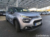  Citroen  C3 1.2 PURETECH 110 S&S SHINE #43