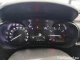  Citroen  C3 1.2 PURETECH 110 S&S SHINE #7