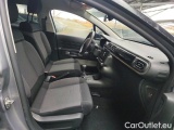  Citroen  C3 1.2 PURETECH 110 S&S SHINE #9