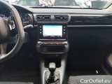  Citroen  C3 1.2 PURETECH 110 S&S SHINE #11