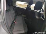  Citroen  C3 1.2 PURETECH 110 S&S SHINE #10