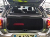  Citroen  C3 1.2 PURETECH 110 S&S SHINE #13