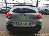  Citroen  C3 1.2 PURETECH 110 S&S SHINE #15