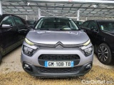  Citroen  C3 1.2 PURETECH 110 S&S SHINE #14