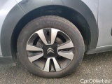  Citroen  C3 1.2 PURETECH 110 S&S SHINE #18