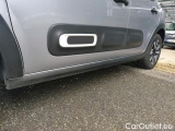  Citroen  C3 1.2 PURETECH 110 S&S SHINE #16
