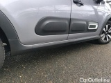  Citroen  C3 1.2 PURETECH 110 S&S SHINE #17