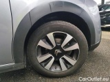  Citroen  C3 1.2 PURETECH 110 S&S SHINE #19