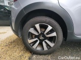  Citroen  C3 1.2 PURETECH 110 S&S SHINE #21