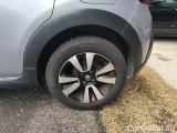  Citroen  C3 1.2 PURETECH 110 S&S SHINE #20