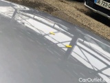  Citroen  C3 1.2 PURETECH 110 S&S SHINE #24