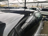  Citroen  C3 1.2 PURETECH 110 S&S SHINE #26