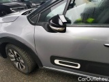  Citroen  C3 1.2 PURETECH 110 S&S SHINE #27