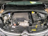  Citroen  C3 1.2 PURETECH 110 S&S SHINE #30