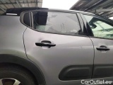  Citroen  C3 1.2 PURETECH 110 S&S SHINE #47
