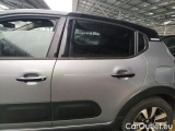  Citroen  C3 1.2 PURETECH 110 S&S SHINE #55