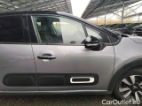  Citroen  C3 1.2 PURETECH 110 S&S SHINE #54