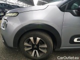  Citroen  C3 1.2 PURETECH 110 S&S SHINE #57