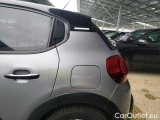  Citroen  C3 1.2 PURETECH 110 S&S SHINE #59