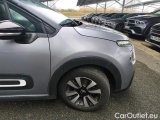  Citroen  C3 1.2 PURETECH 110 S&S SHINE #58