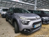  Citroen  C3 1.2 PURETECH 110 S&S SHINE #61